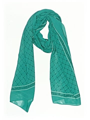 Effy Hematian Scarf (view 1)