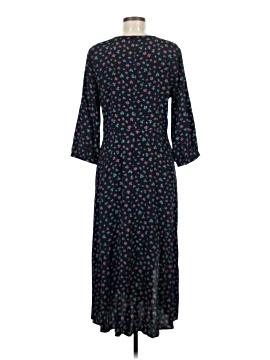 Ann Taylor LOFT Women's Dresses On Sale Up To 90% Off Retail | ThredUp