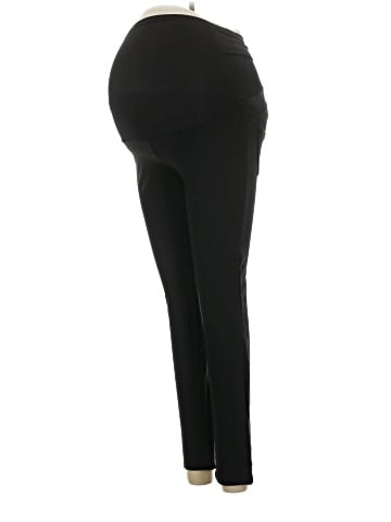 Schone Maternity Active Pants (view 1)