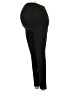 Schone Maternity Black Active Pants Size S - photo 1