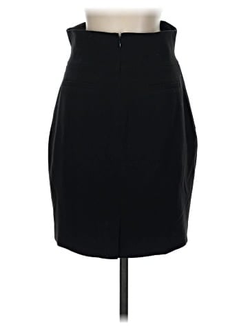 Club Monaco Formal Skirt (view 2)