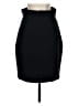 Club Monaco Black Formal Skirt Size 4 - photo 2