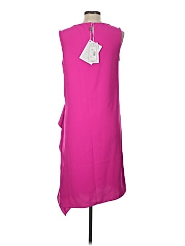 P.A.R.O.S.H. Cocktail Dress (view 2)