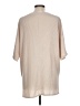 Assorted Brands Tan Poncho Size L - photo 2