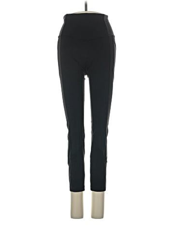 Lululemon Athletica Active Pants (view 1)
