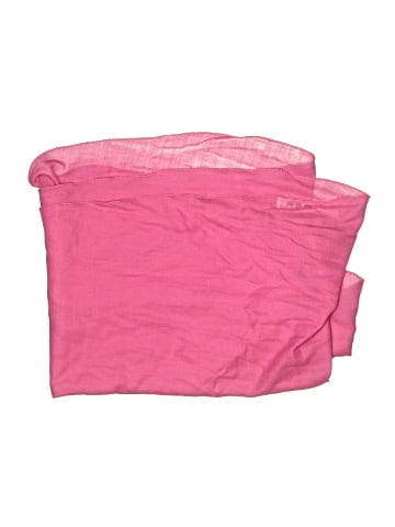 Vivi Designs Scarf (view 2)