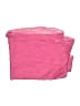 Vivi Designs Pink Scarf One size - photo 2