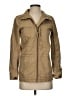 Madewell 100% Cotton Tan Jacket Size XS - photo 1