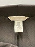 H&M Black Dress Pants Size M - photo 7