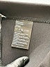 H&M Black Dress Pants Size M - photo 8