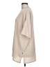 Assorted Brands Tan Poncho Size L - photo 5