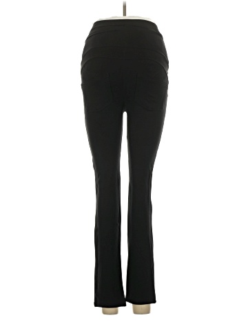 Schone Maternity Active Pants (view 2)