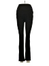 Schone Maternity Black Active Pants Size S - photo 2