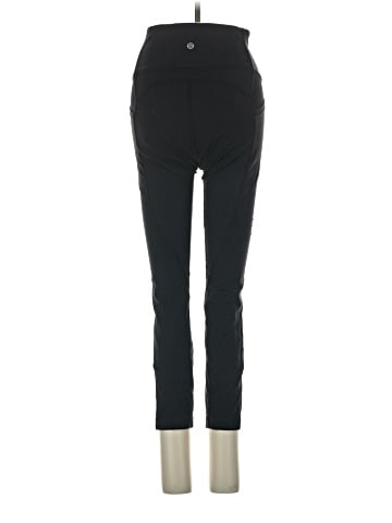 Lululemon Athletica Active Pants (view 2)