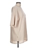 Assorted Brands Tan Poncho Size L - photo 4