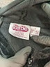 Barbie Black Cardigan Size S - photo 7