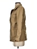 Madewell 100% Cotton Tan Jacket Size XS - photo 5