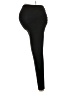Schone Maternity Black Active Pants Size S - photo 5