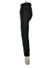 Lululemon Athletica Solid Black Active Pants Size 4 - photo 5
