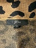 J.Crew Brown Cardigan Size XL - photo 7