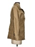 Madewell 100% Cotton Tan Jacket Size XS - photo 4