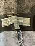 Wit & Wisdom Solid Blue Jeans Size 12 - photo 7