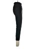 Lululemon Athletica Solid Black Active Pants Size 4 - photo 4