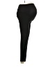 Schone Maternity Black Active Pants Size S - photo 4