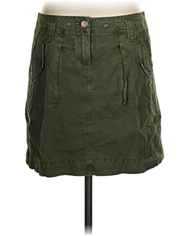 J.Crew Casual Skirt (view 1)