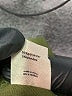All The Ways Solid Green Formal Skirt Size M - photo 6