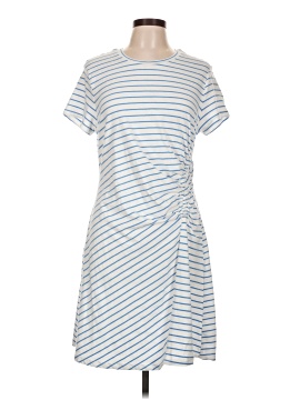 Universal Thread Casual Dress