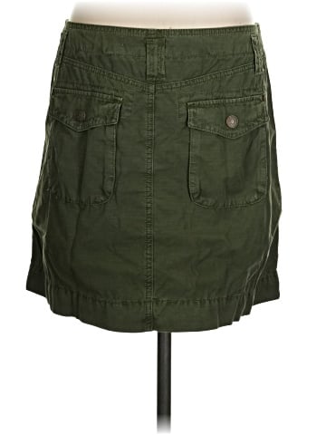 J.Crew Casual Skirt (view 2)
