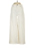 Risen Ivory Jeans Size 3 (estimated) - photo 1