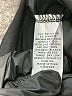 Sunny Leigh Black Vest Size S - photo 7