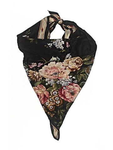 Echo Scarf (view 1)