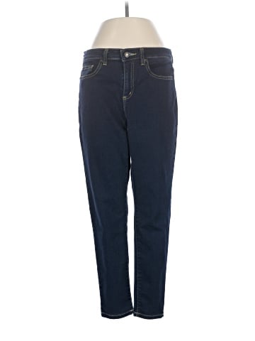 Michael Kors Jeans (view 1)