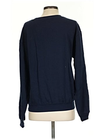 Wound Up Sweatshirt (view 2)