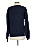 Wound Up Stars Blue Sweatshirt Size S - photo 2