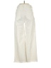 Risen Ivory Jeans Size 3 (estimated) - photo 2