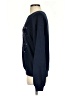 Wound Up Stars Blue Sweatshirt Size S - photo 5