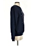 Wound Up Stars Blue Sweatshirt Size S - photo 4
