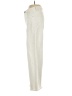 Risen Ivory Jeans Size 3 (estimated) - photo 5