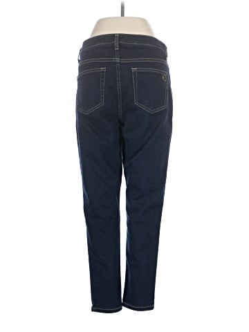 Michael Kors Jeans (view 2)