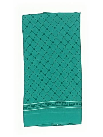 Effy Hematian Scarf (view 2)