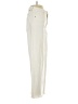 Risen Ivory Jeans Size 3 (estimated) - photo 4