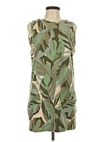 Sanctuary Casual Dress (view 1)