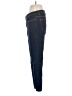 Michael Kors Solid Blue Jeans Size 8 - photo 5