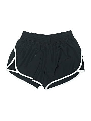 C9 By Champion Athletic Shorts (view 1)