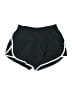 C9 By Champion 100% Polyester Black Athletic Shorts Size L - photo 1