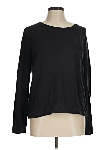 Cuyana Cardigan (view 1)
